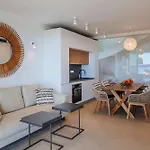 Hills - Luxury With Private Pool, Garden & Seaview * Gialova