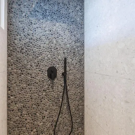 Holiday home Hills - Luxury With Private Pool, Garden & Seaview