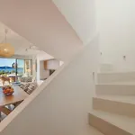 Hills - Luxury With Private Pool, Garden & Seaview *