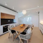 Holiday home Hills - Luxury With Private Pool, Garden & Seaview