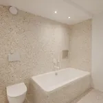 Prázdninový dům Hills - Luxury With Private Pool, Garden & Seaview Gialova