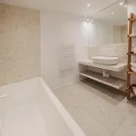 Hills - Luxury With Private Pool, Garden & Seaview *