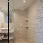 Hills - Luxury With Private Pool, Garden & Seaview Holiday home Gialova