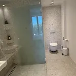 Hills - Luxury With Private Pool, Garden & Seaview Сasa de vacaciones