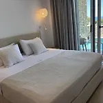 Hills - Luxury With Private Pool, Garden & Seaview Сasa de vacaciones
