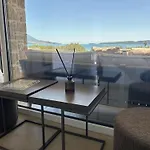 Ferienhaus Hills - Luxury With Private Pool, Garden & Seaview *