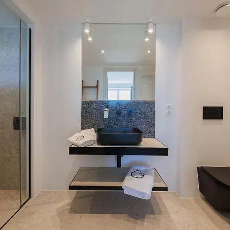 Hills - Luxury With Private Pool, Garden & Seaview Hébergement de vacances