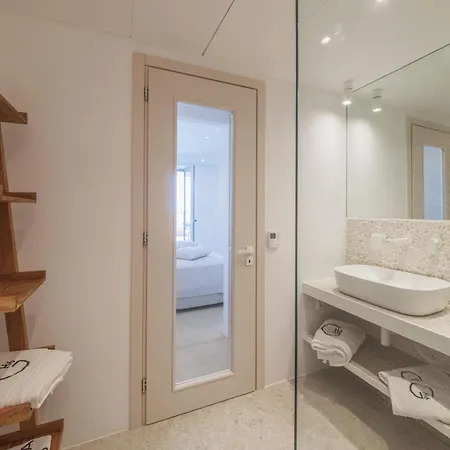 Hills - Luxury With Private Pool, Garden & Seaview Tatil Evi *