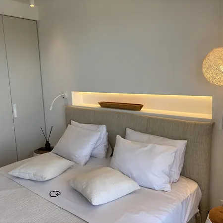 Hills - Luxury With Private Pool, Sauna, Garden & Seaview * Jálova