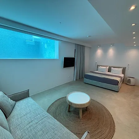 Nyaraló Hills - Luxury With Private Pool, Sauna, Garden & Seaview Jálova