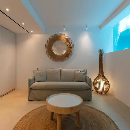 Casa vacanze Hills - Luxury With Private Pool, Sauna, Garden & Seaview