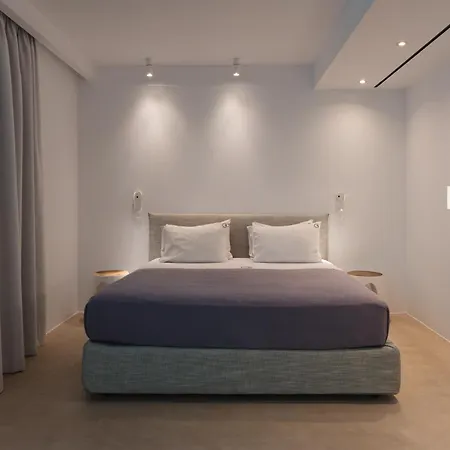 Hills - Luxury With Private Pool, Sauna, Garden & Seaview Nyaraló Jálova