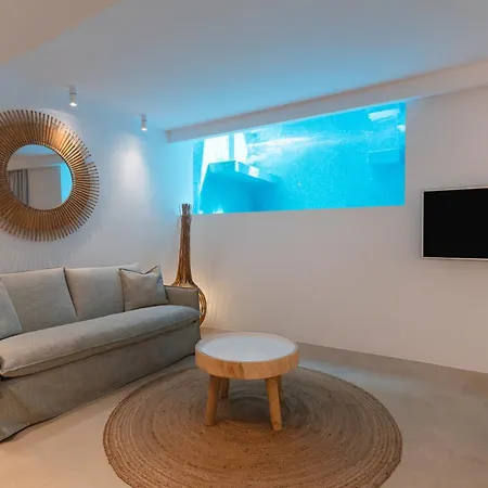 Casa vacanze Hills - Luxury With Private Pool, Sauna, Garden & Seaview *