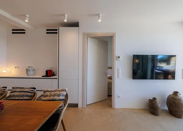 Hills - Luxury With Private Pool, Garden & Seaview Tatil Evi *