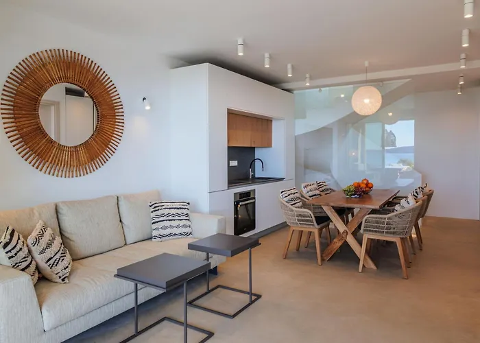 Hills - Luxury With Private Pool, Garden & Seaview * Gialova