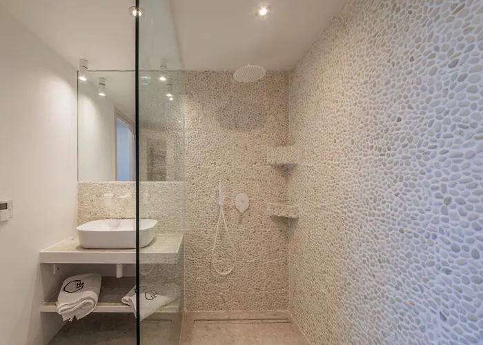 Hills - Luxury With Private Pool, Garden & Seaview Tatil Evi Gialova