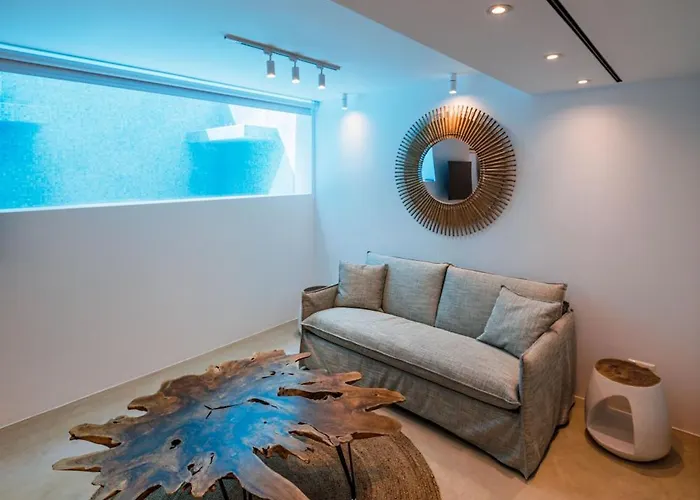 Hills - Luxury With Private Pool, Garden & Seaview * Gialova