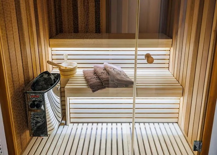 Hills - Luxury With Private Pool, Garden & Seaview * Gialova